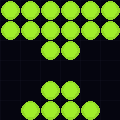 23.26.176.175