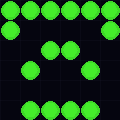 23.26.176.191