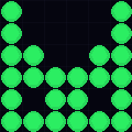 23.26.176.20