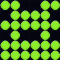 23.26.176.202