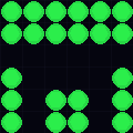 23.26.176.204