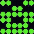 23.26.176.240