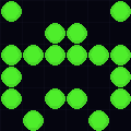 23.26.176.245