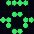23.26.176.25