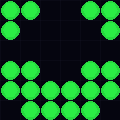 23.26.176.251