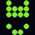 23.26.176.252