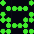 23.26.176.27