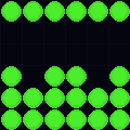 23.26.176.29