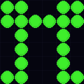23.26.176.30