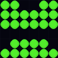 23.26.176.45