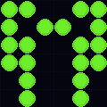 23.26.176.60
