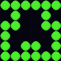 23.26.176.70
