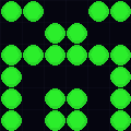 23.26.176.78