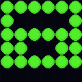 23.26.176.9