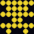 23.26.178.10