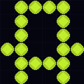 23.26.178.101