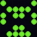 23.26.178.104