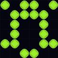 23.26.178.117