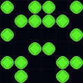 23.26.178.129