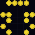 23.26.178.145