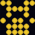23.26.178.148