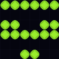 23.26.178.160