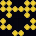 23.26.178.196