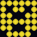 23.26.178.199
