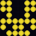 23.26.178.204
