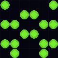 23.26.178.205