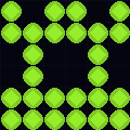 23.26.178.206