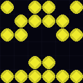 23.26.178.207