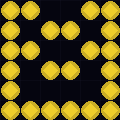 23.26.178.210