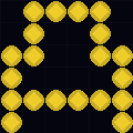 23.26.178.22