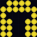 23.26.178.223