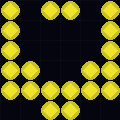 23.26.178.25