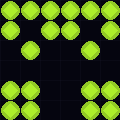 23.26.178.250