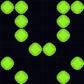 23.26.178.252