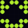 23.26.178.35