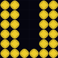 23.26.178.45