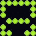 23.26.178.50