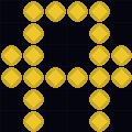 23.26.178.52