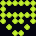 23.26.178.60