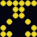 23.26.178.70