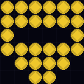 23.26.178.72