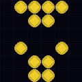23.26.178.8