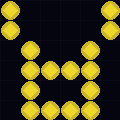 23.26.178.86