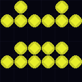 23.26.178.95