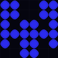 23.26.18.101