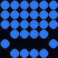 23.26.18.104